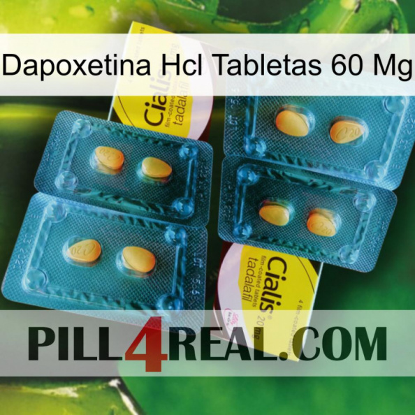 Dapoxetine Hcl Tablets 60 Mg cialis5.jpg